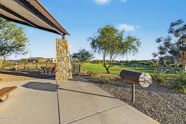 Building Photo - 5987 N 191st Dr