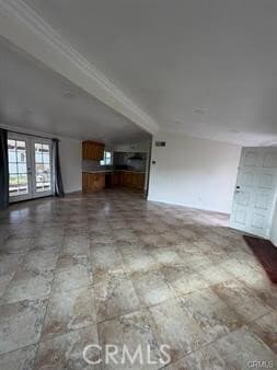 Building Photo - 957 S Salem St