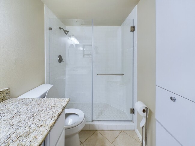 Building Photo - 2350 Bering Dr