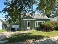 Building Photo - 6735 N 34th St