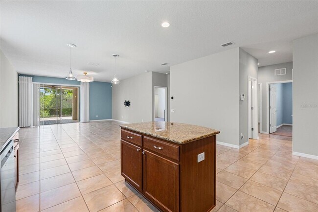 Building Photo - 5524 107th Terrace E