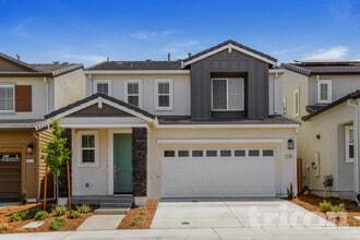 Building Photo - 2183 Comstock Ln