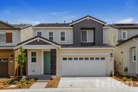 Building Photo - 2183 Comstock Ln