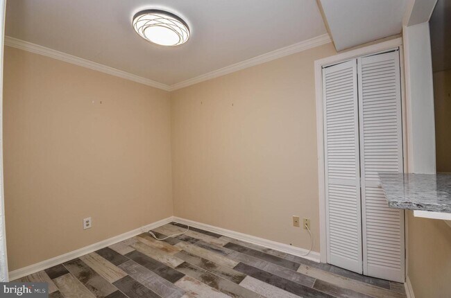 Building Photo - 20106 Torrey Pond Pl