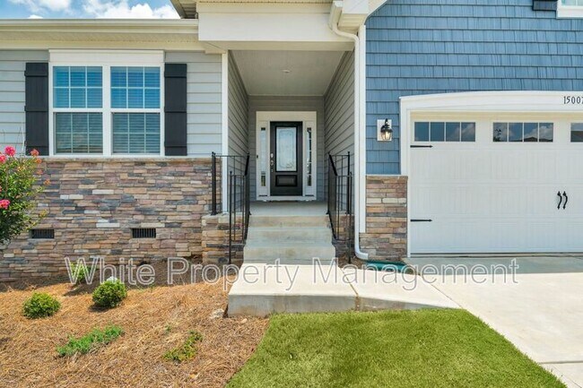 Building Photo - 15007 Arlington House Dr