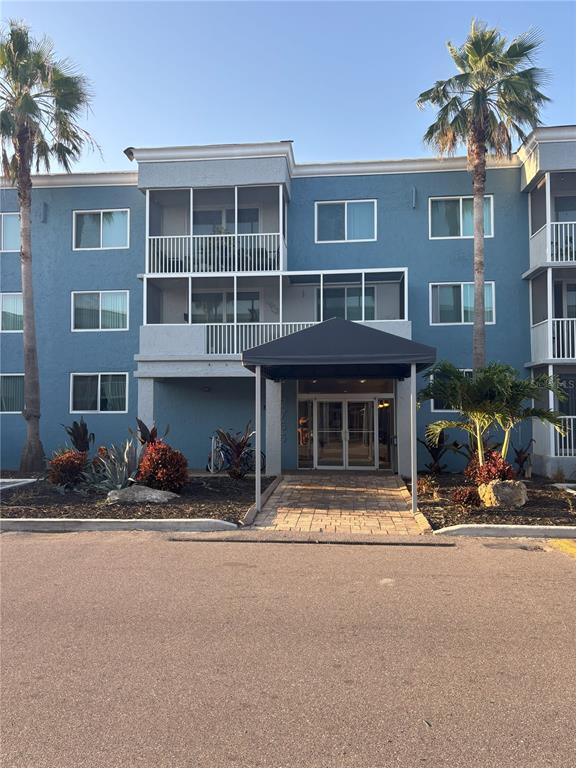 Building Photo - 2755 Coconut Bay Ln