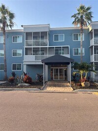 Building Photo - 2755 Coconut Bay Ln