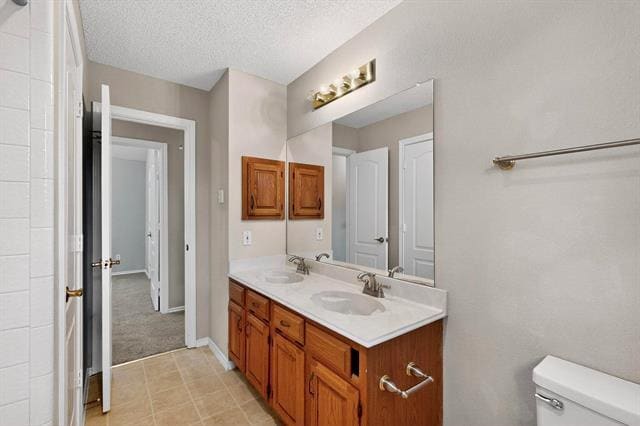 Building Photo - 1729 Gunnison Dr