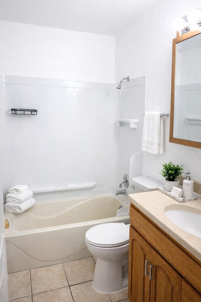 Building Photo - 4020 216th St