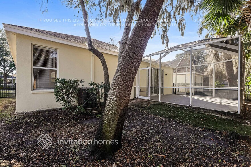 Building Photo - 6121 Gannetwood Pl