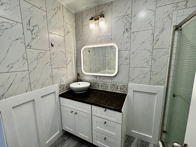 Building Photo - Must See Sixty-01 Village Unit with $500 M...
