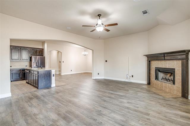 Building Photo - 11905 Long Stone Dr