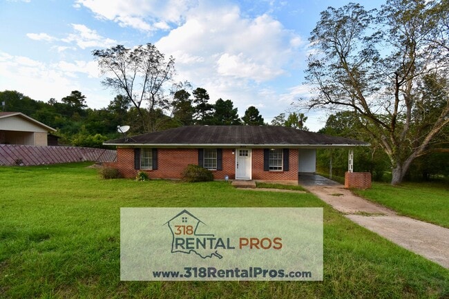Building Photo - 3 Bed 1 Bath in Arcadia