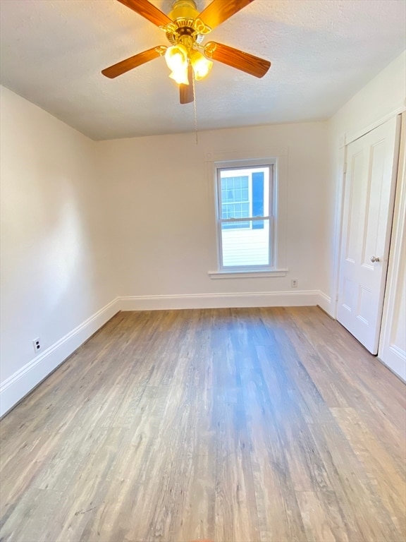 Building Photo - 31 Oakwood Ave