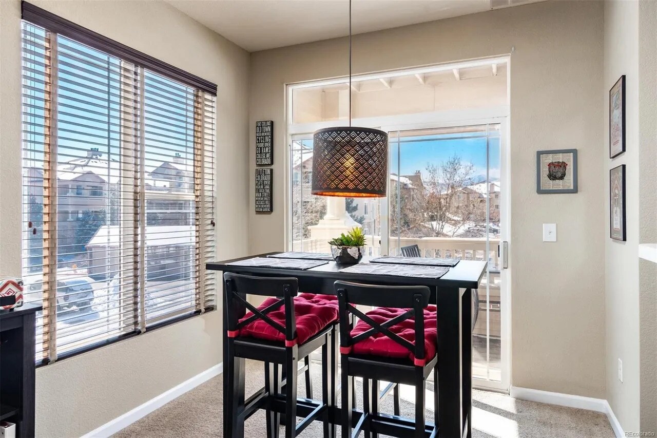 Building Photo - 8412 S Holland Ct