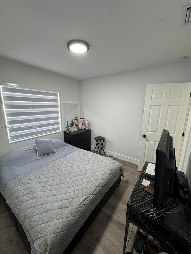 Building Photo - 12534 SW 27th St