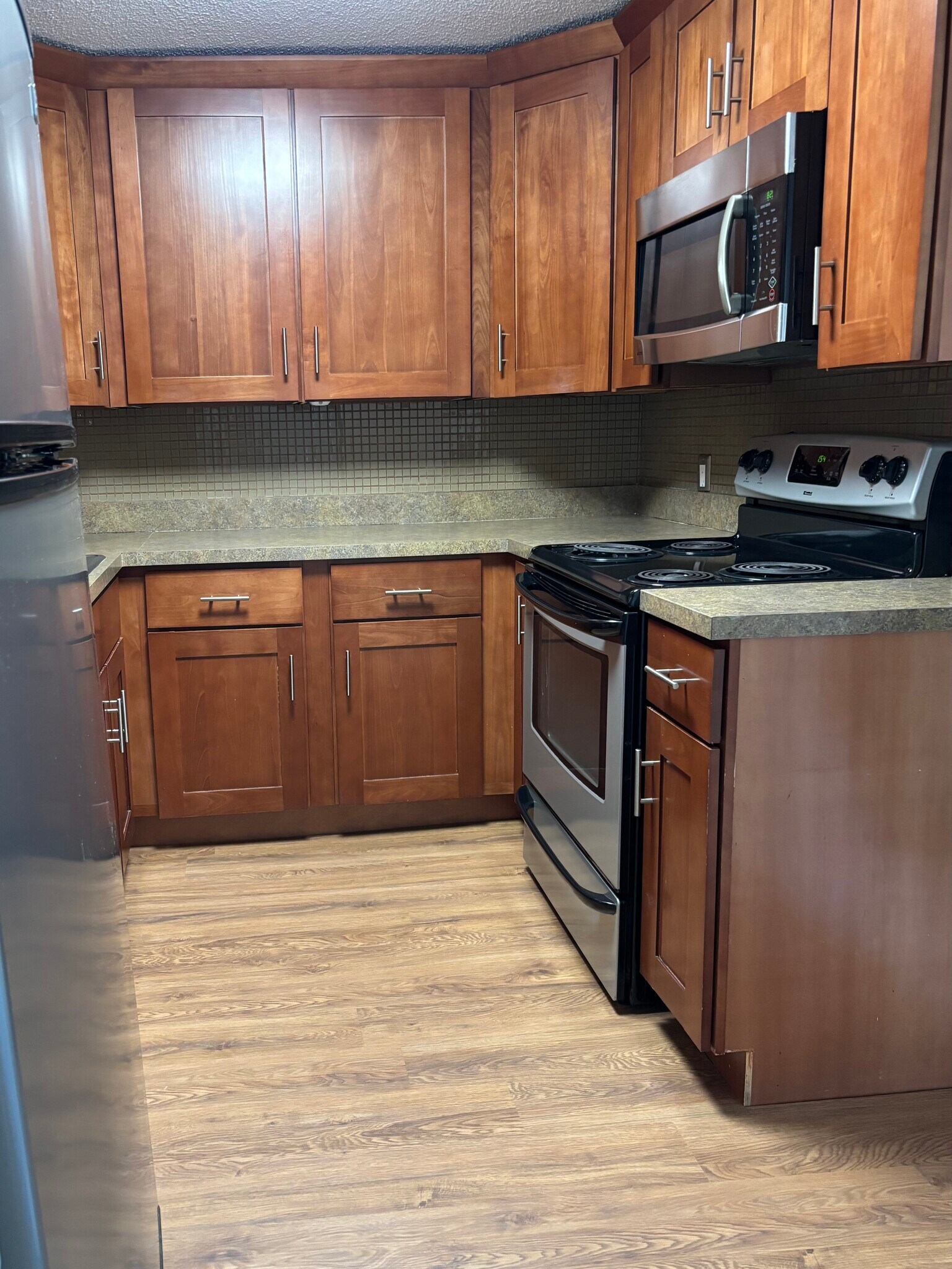 Building Photo - 3 Silvestri Cir