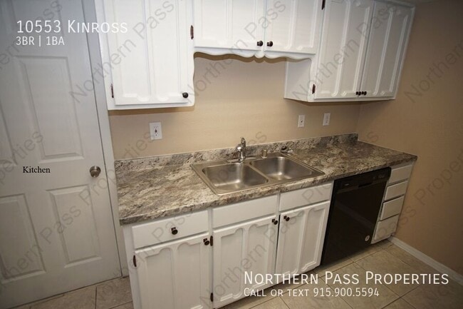 Building Photo - 10553 Kinross-