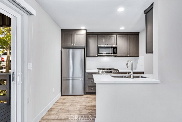 Building Photo - 24502 Selva Rd