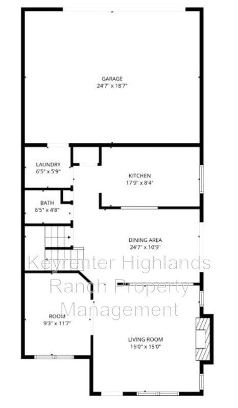 Building Photo - 8837 Edinburgh Cir