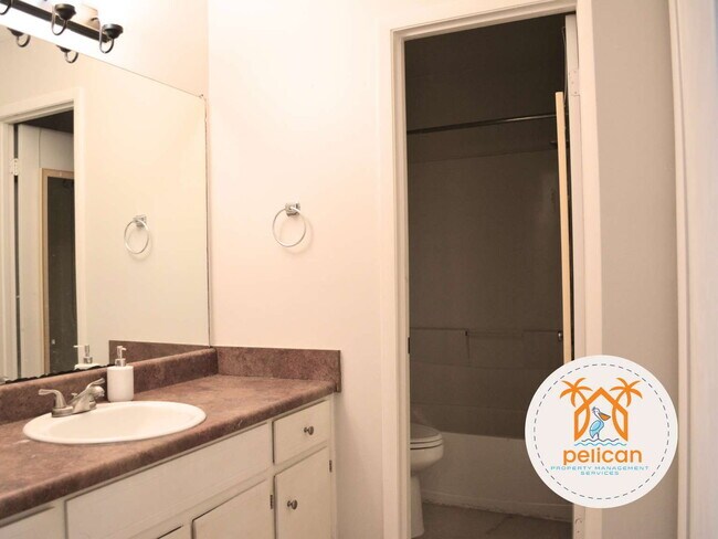 Building Photo - Charming 3-Bedroom Ranch with Shaded Backy...