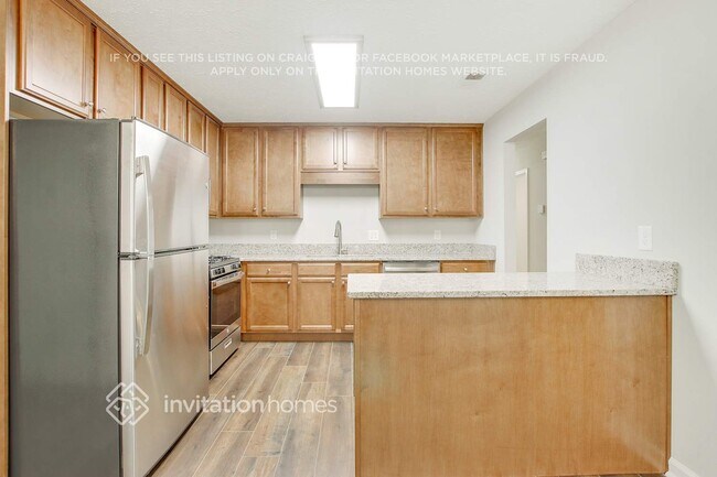 Building Photo - 67 Jeanette St