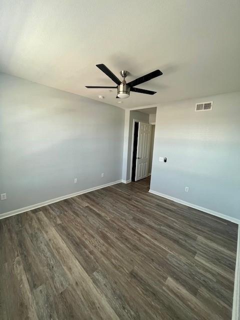 Building Photo - 7575 Kirby Dr