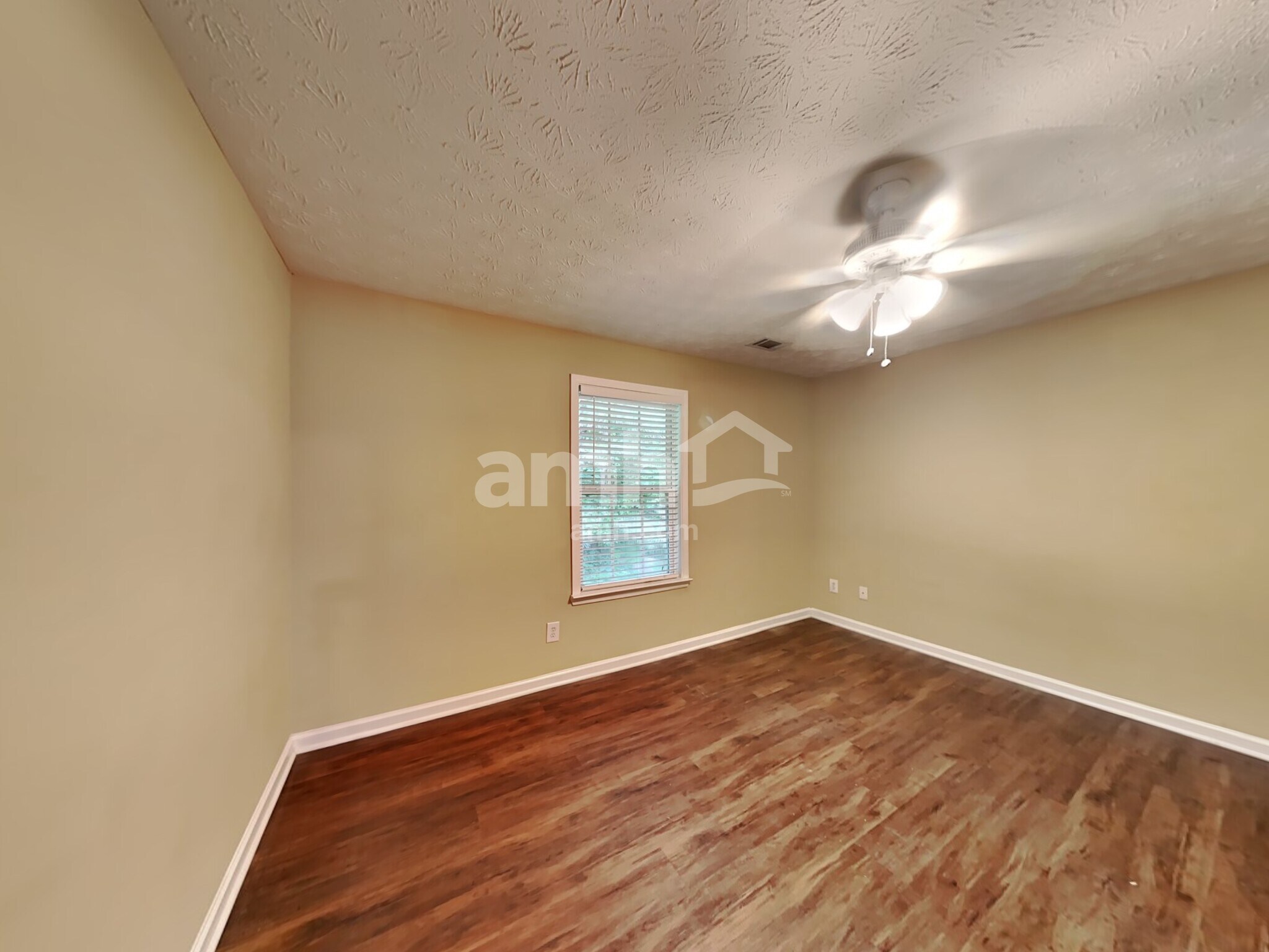 Building Photo - 1533 Virgil Pond Ln