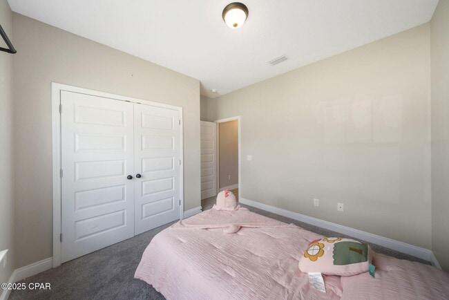 Building Photo - 105 Aleczander Preserve Ct