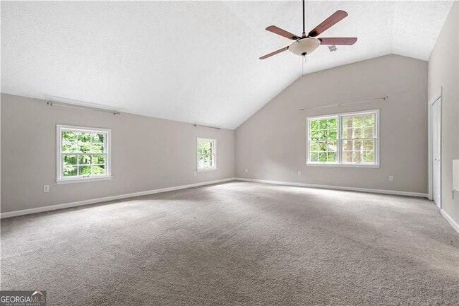 Building Photo - 4752 Forest Glen Ct NE