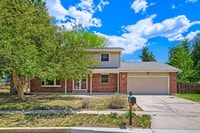 Building Photo - 2821 Serendipity Cir E