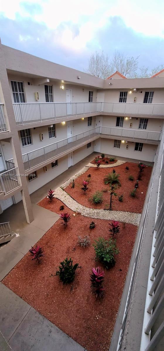 Building Photo - 6155 NW 186th St