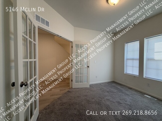 Building Photo - 5146 McLin Dr