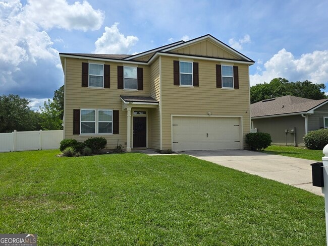 Building Photo - 101 Cedar Breeze Dr