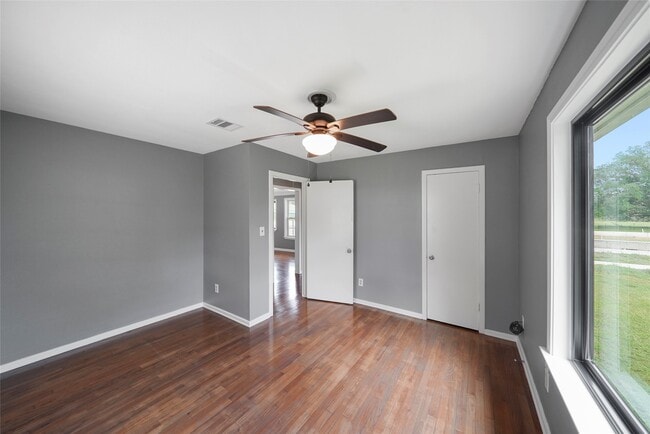 Building Photo - 4834 FM 2218 Rd