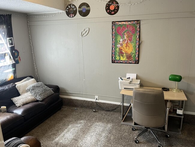 Building Photo - 3818 30th St