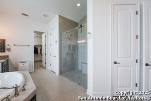 Building Photo - 3715 Coggeshall Ln