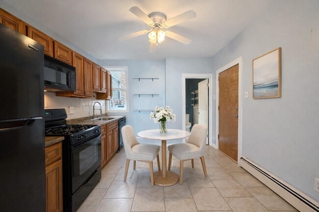 Building Photo - 260 Prospect Ave