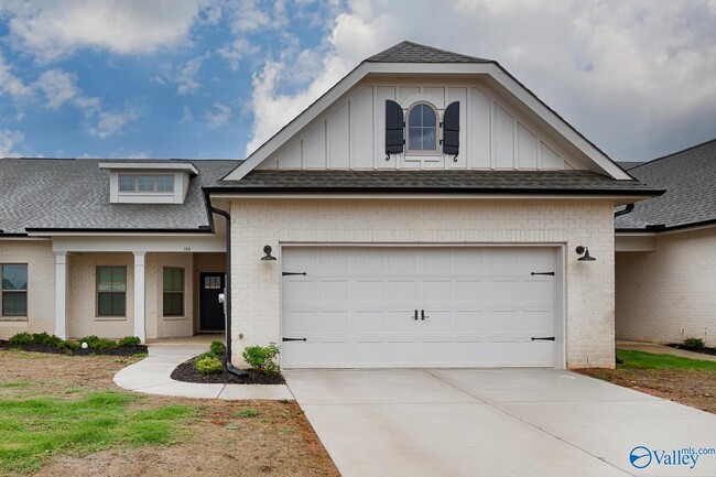 Primary Photo - 144 Clift Farm Dr