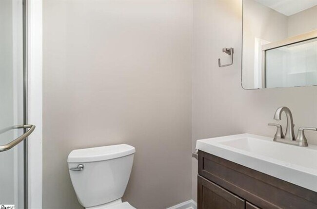 Building Photo - Beautiful Home at the Smithfields Country ...