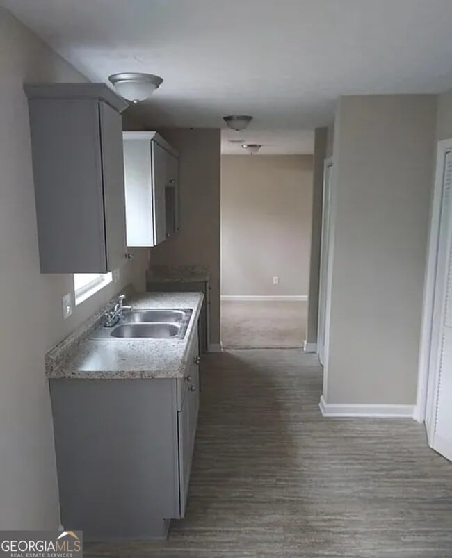 Building Photo - 1269 Muirfield Dr