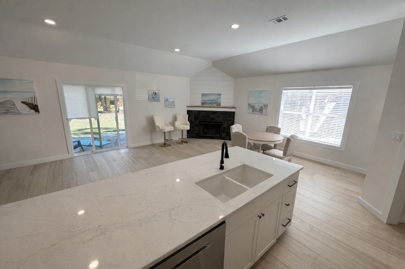 Building Photo - 178 Pelican Bay Dr