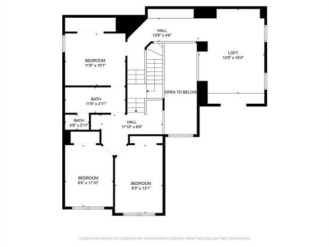 Building Photo - 19311 Bear Meadow Ct