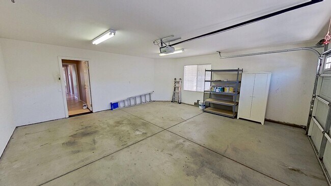 Building Photo - 7759 Jenna Dr