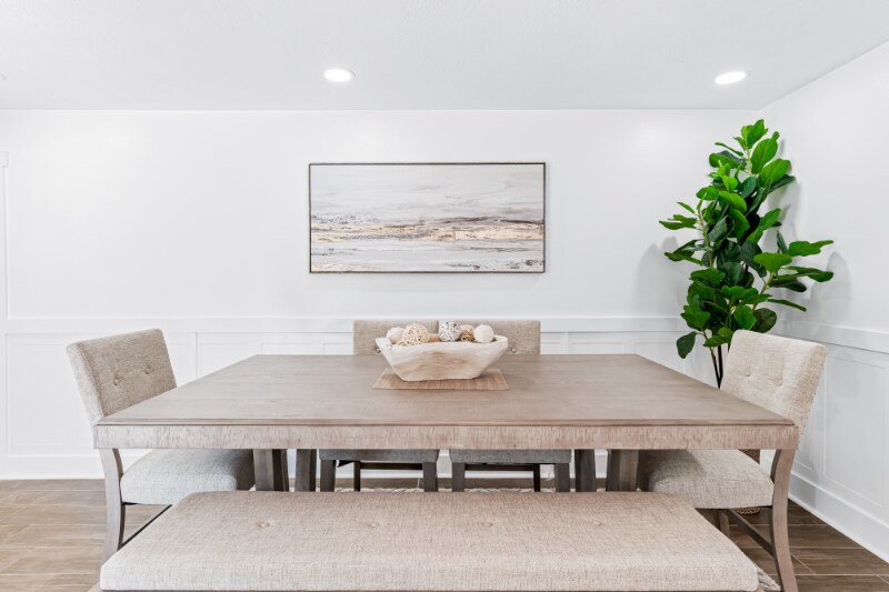 Building Photo - 1442 45th Ave NE