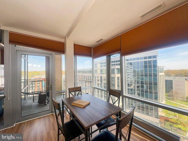 Building Photo - 6506 America Blvd