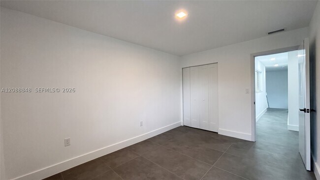 Building Photo - 11822 SW 108th Terrace