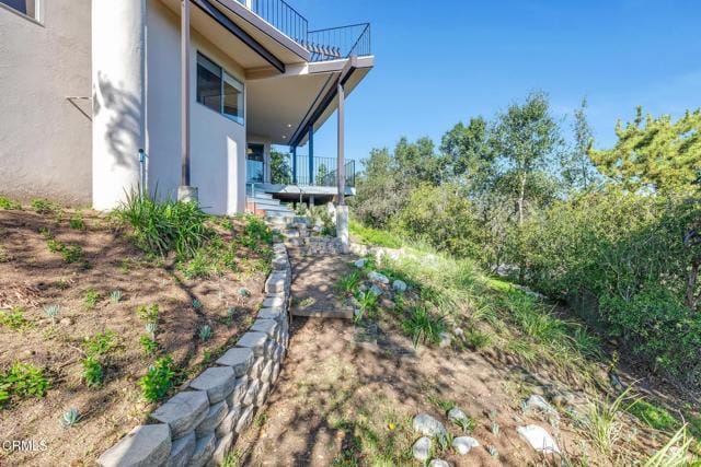 Building Photo - 1685 Poppy Peak Dr
