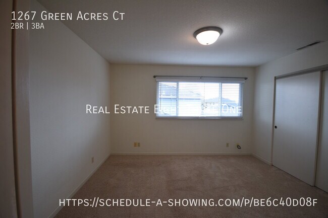 Building Photo - 1267 Green Acres Ct