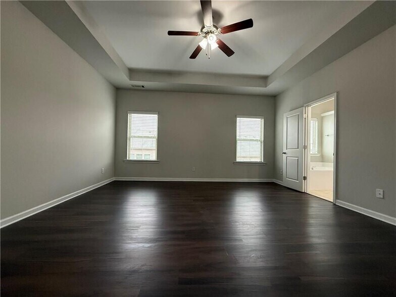 Building Photo - 369 Hardy Water Dr SE